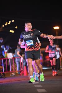 BIB: 
                            <button type="button" onclick="openModal(24414923)" class="btn btn-primary btn-sm float-right btn-popup" data-toggle="modal" data-target=".modal-high-quality">
                        <i class="fas fa-shopping-cart"></i> Add to Cart
                    </button>
                                            <button type="button" onclick="isThisMe(24414923, true)" class="btn btn-success btn-sm float-right btn-popup btn-isme hidden" data-toggle="tooltip" data-placement="bottom" title="นี่คือรูปของคุณใช่ไหม คลิกที่นี่เพื่อเอาเข้าอัลบั้ม">
                        <i class="fas fa-plus"></i> Add to album
                    </button>
                    <button type="button" onclick="isThisMe(24414923, false)" class="btn btn-warning btn-sm float-right btn-popup btn-isnotme hidden">
                        <i class="fas fa-ban"></i> Remove from album
                    </button>